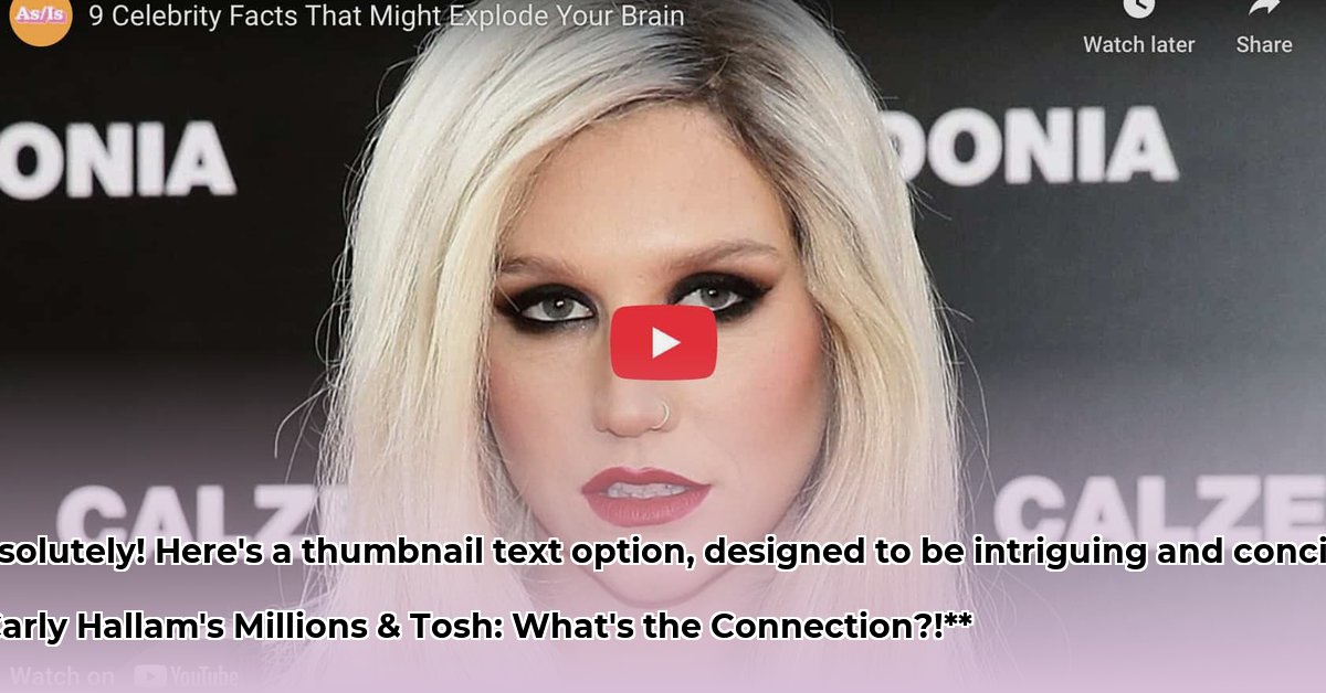 carly-hallam-net-worth